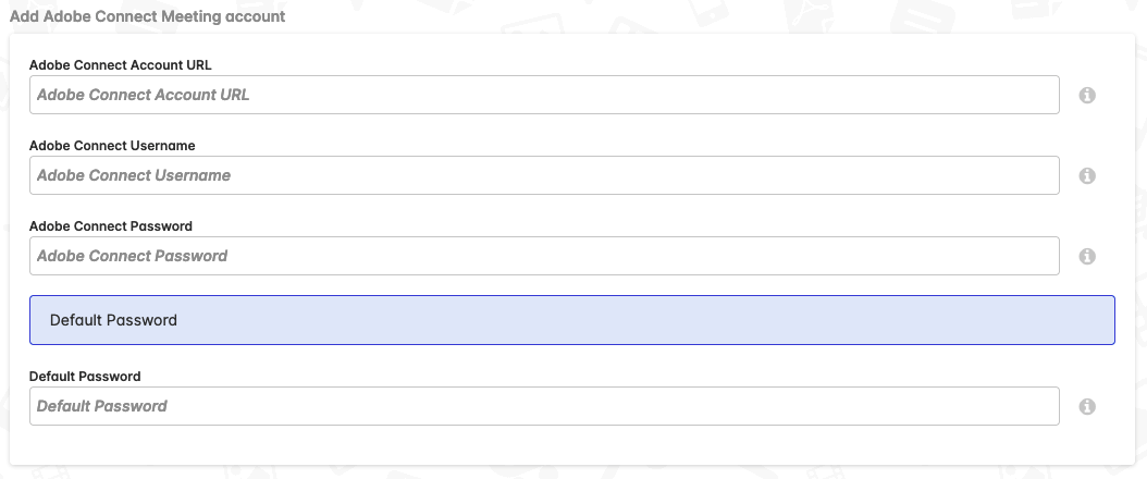adobe_connect_credentials.png