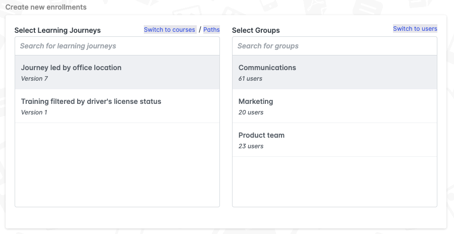 enroll groups on learning journeys.png