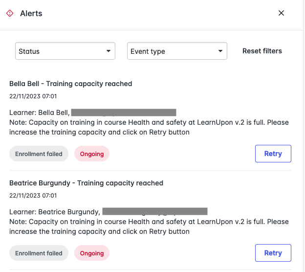 alerts default view.png