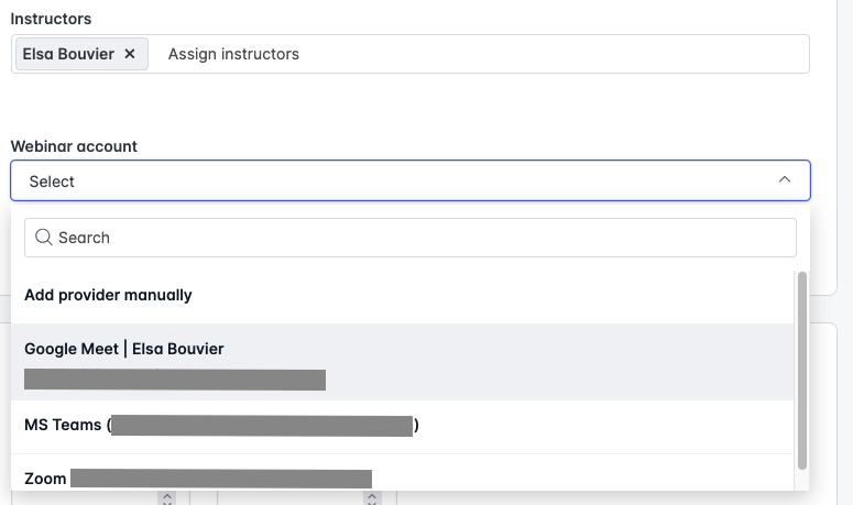 live learning select google meet as webinar.png