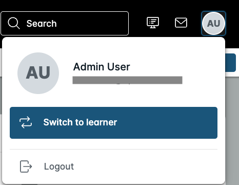 admin view of user settings menu from WL portal.png