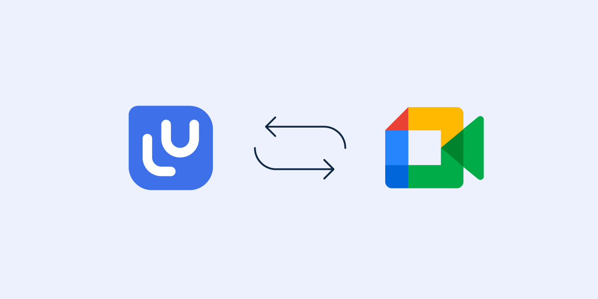 LU+GoogleMeet-email-banner.png