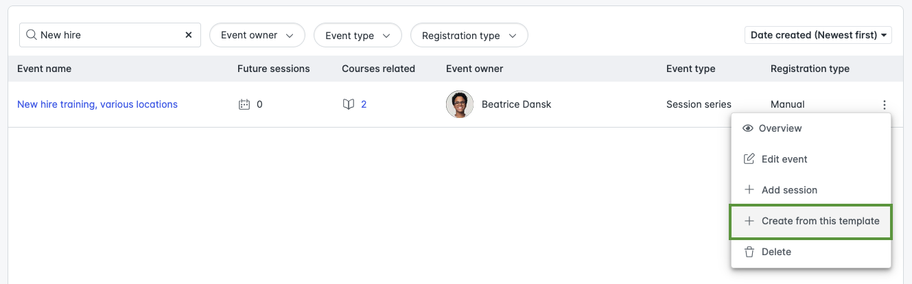 create an event using an event as template.png