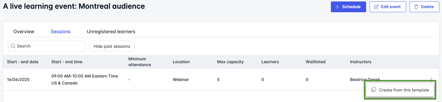 copy sessions in an event as a template.png