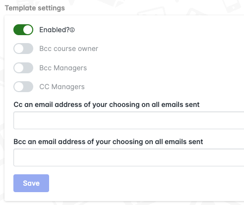 session registration email template options.png