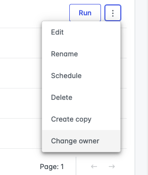 advanced reports options for report owners.png