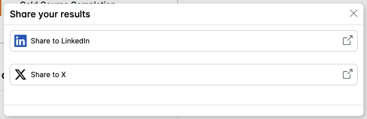 share your results to linkedin and x.png