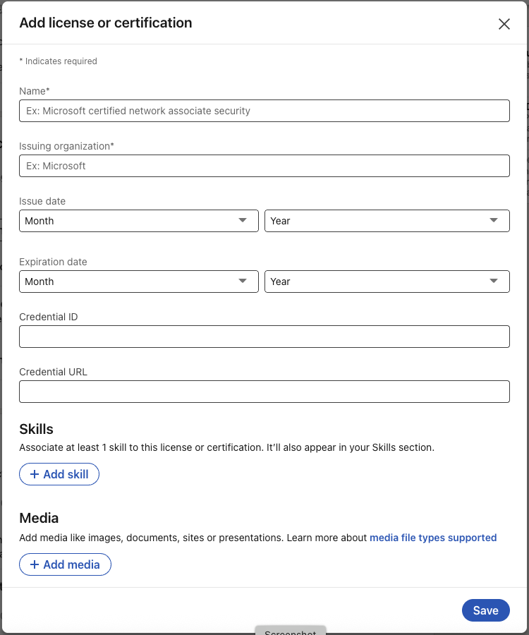 linkedin add license or certification dialog.png