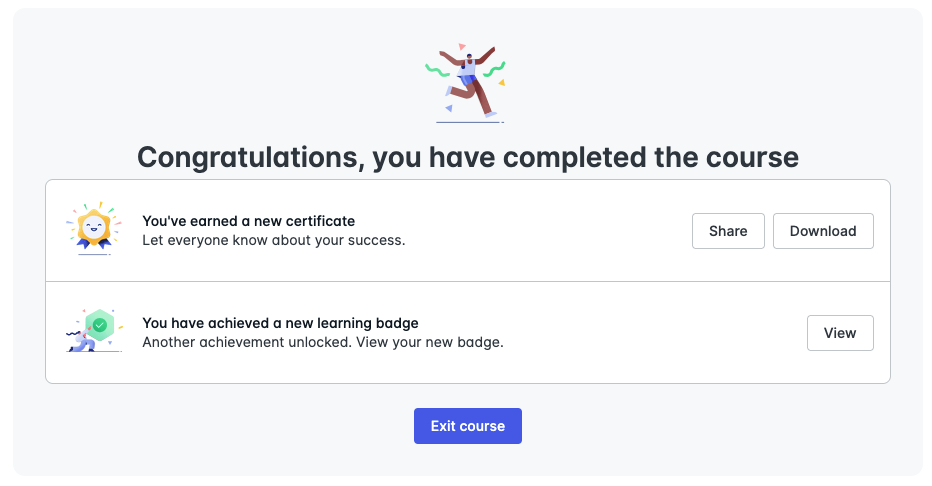 congrats course complete with cert and badge.png