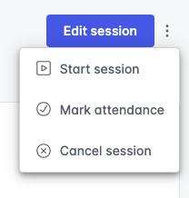 session preview 3 dot menu.png