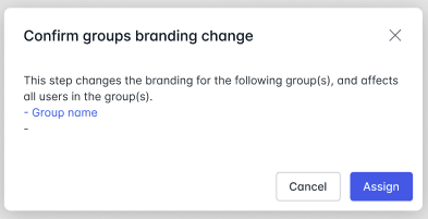confirm groups branding change.png