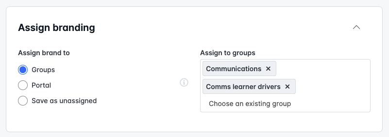 assign branding to groups.png
