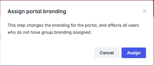 assign portal branding.png
