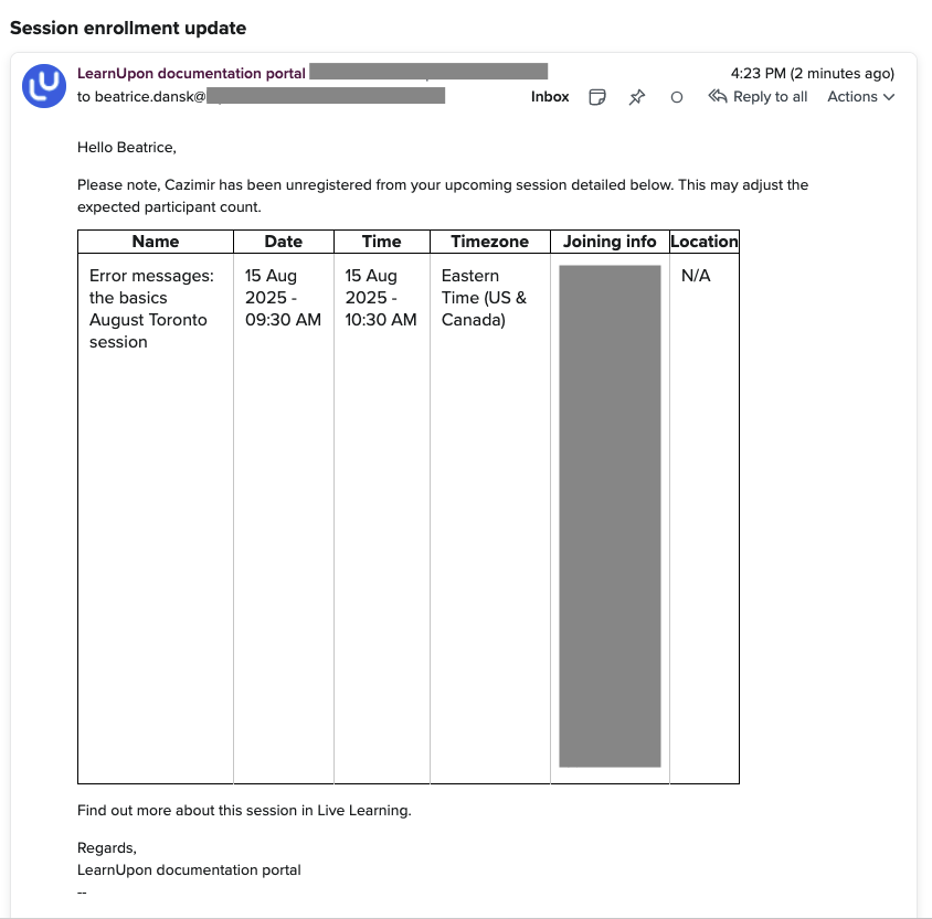 session enrollment update.png
