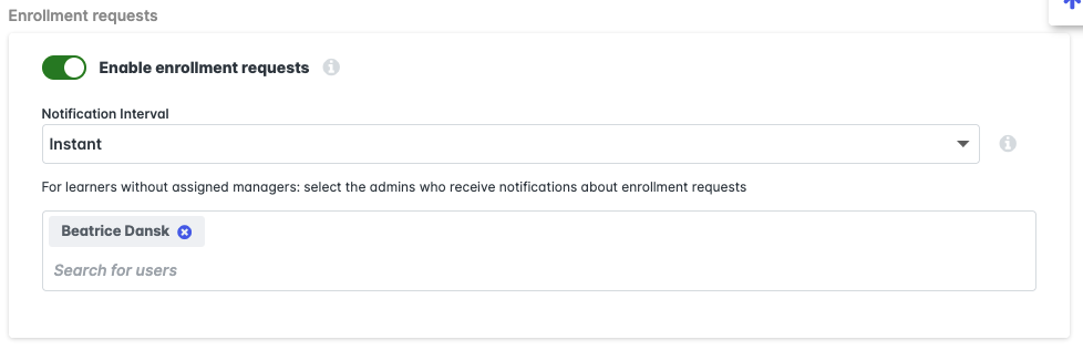 enrollment request setting with admin cover.png