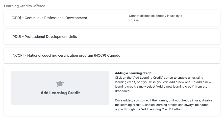 sample learning credits.png