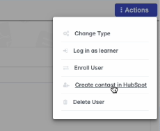 create a contact in hubspot.png