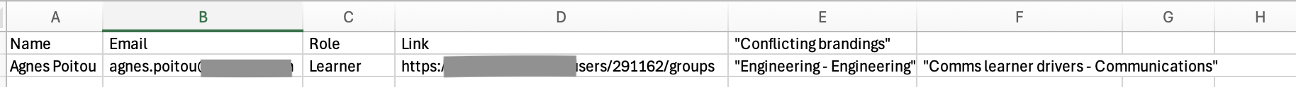brand conflicts download.png