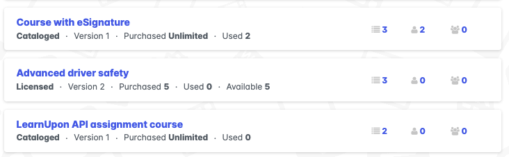 sample licensed courses in a sub-portal.png