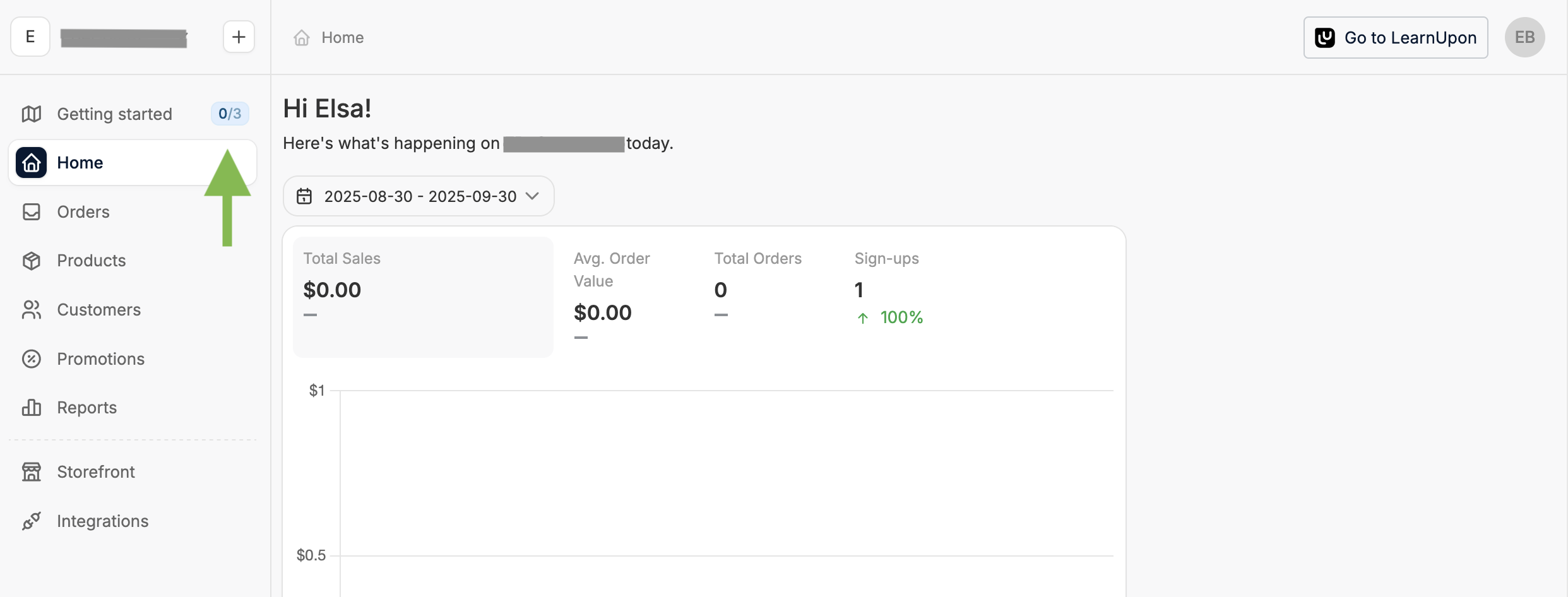 ecommerce home page.png