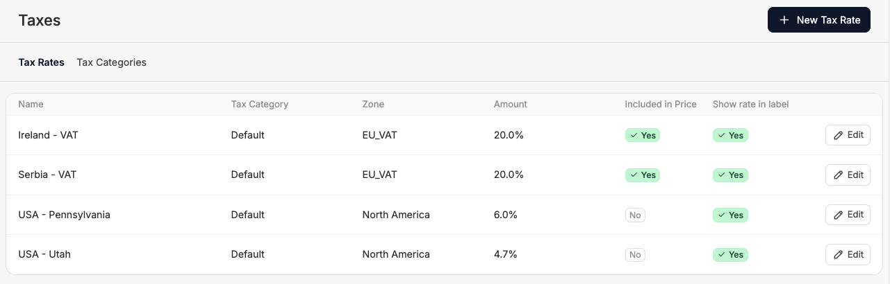sample tax rates created manually.png