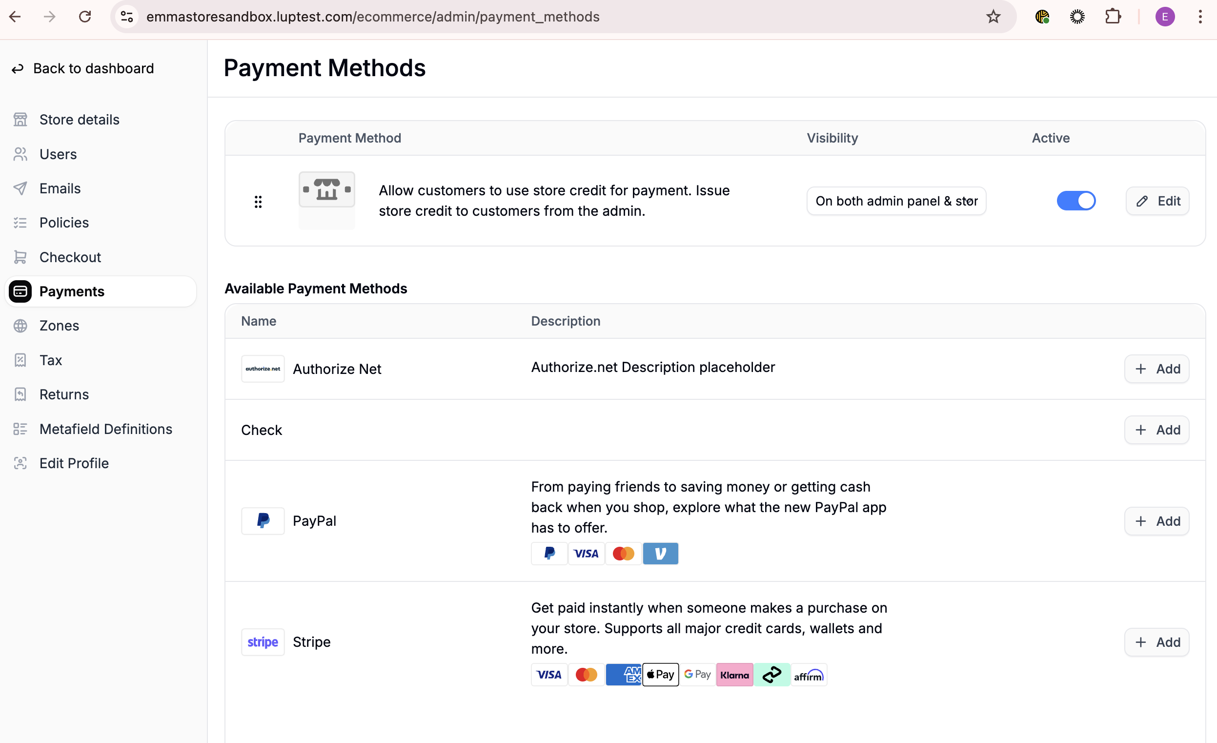 set up payment methods.png