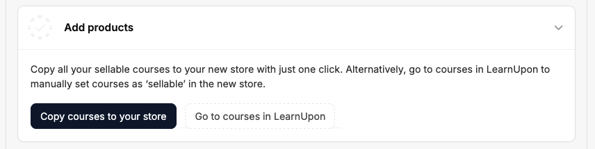 copy sellable courses to your store.png