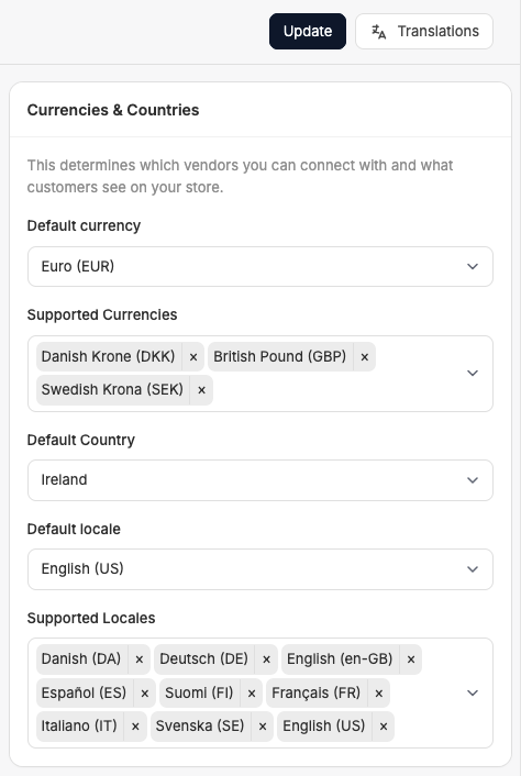 sample currencies and locales.png