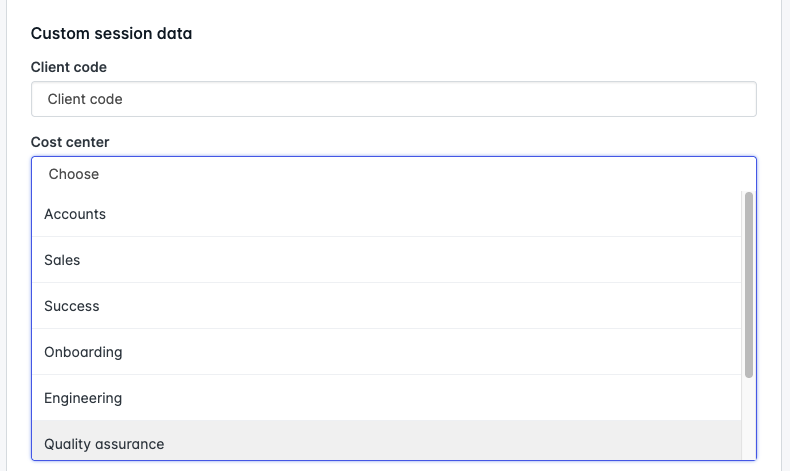 custom session data field in a session.png