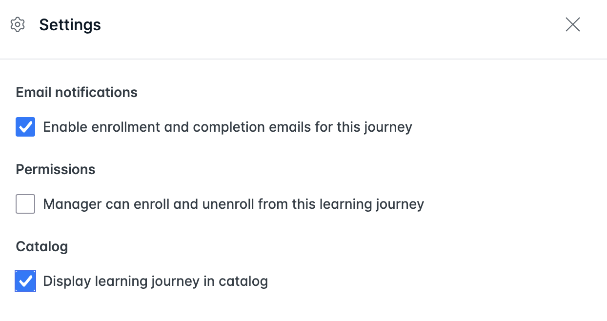 display learning journey in the catalog.png