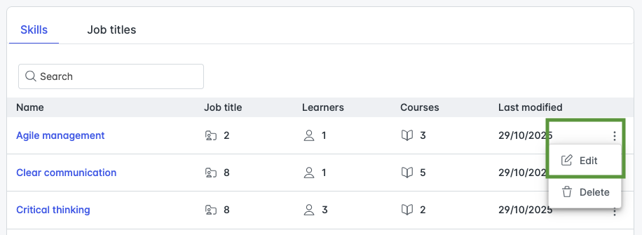 edit skills through 3 dot menu.png