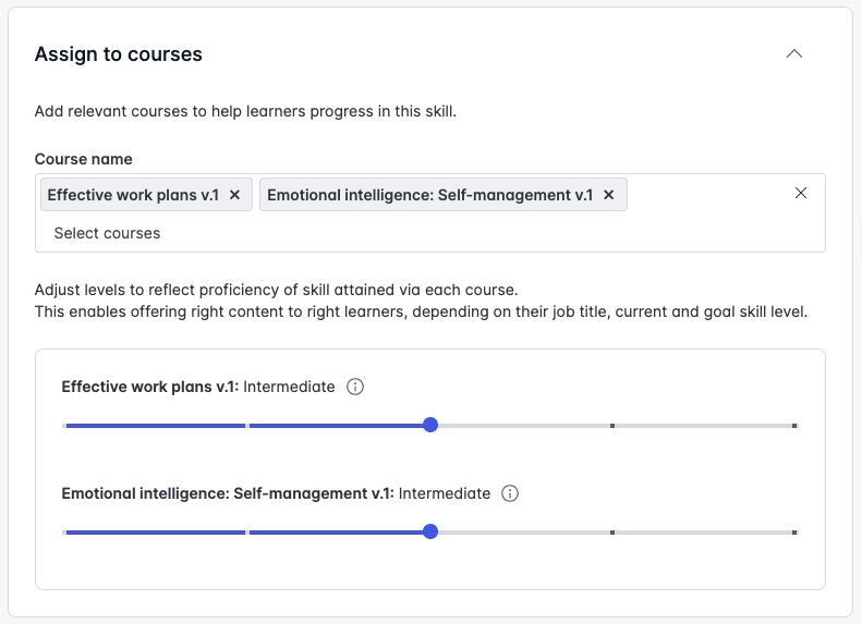 assign skills to courses including anticipated proficiencies.png