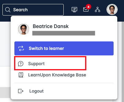 access support for limited kb articles.png