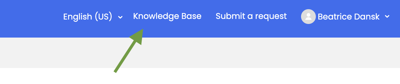 access kb through the support page.png