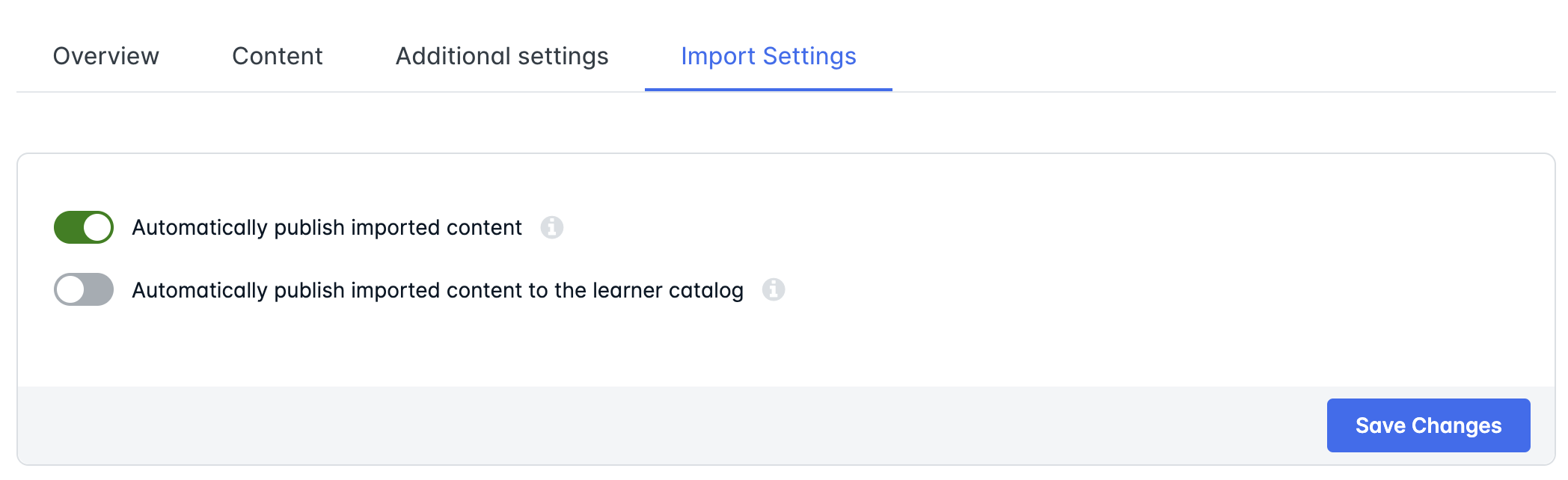 linkedin learning import settings.png