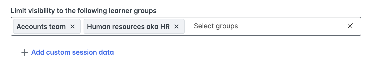 limit sessions to selected groups.png