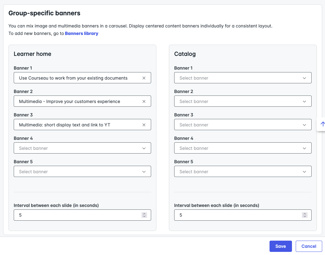 assign group specific banners.png