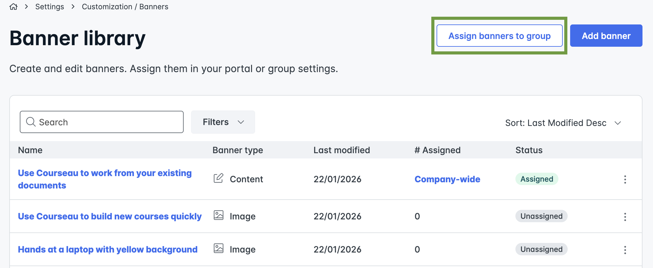 assign banners to a group from the banner library.png