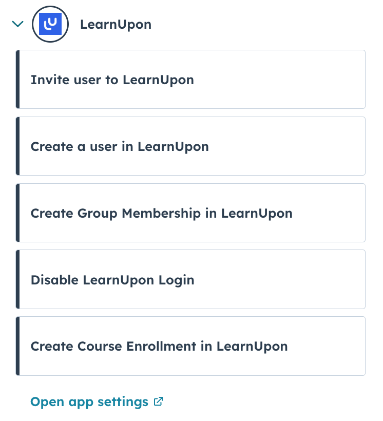 hubspot actions for learnupon.png