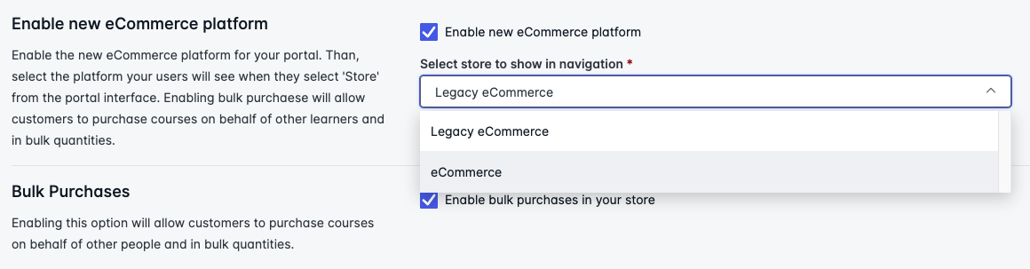retain legacy store til you are ready to switch.png