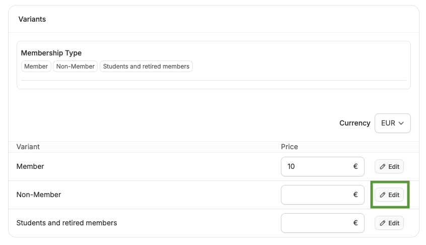 set prices in multiple currencies.png