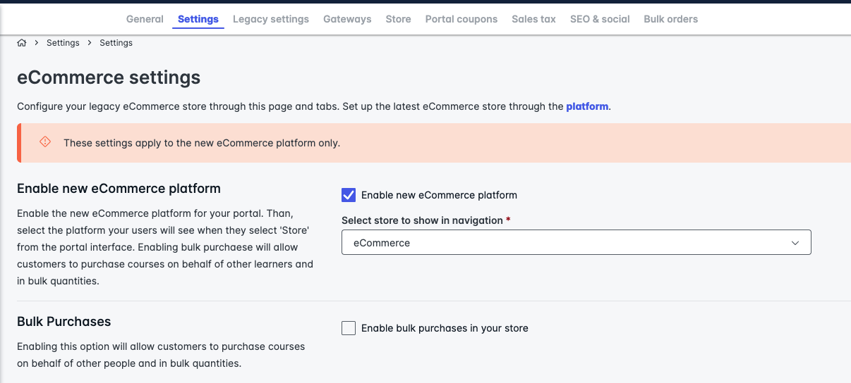 ecommerce settings page.png