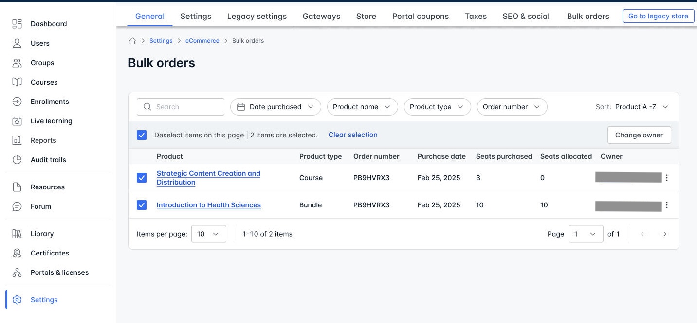 bulk orders page.jpeg