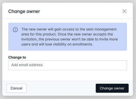 change owner of seats dialog and steps.png
