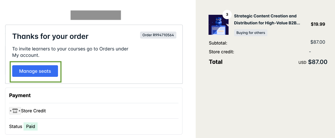 ecommerce confirmation page.png