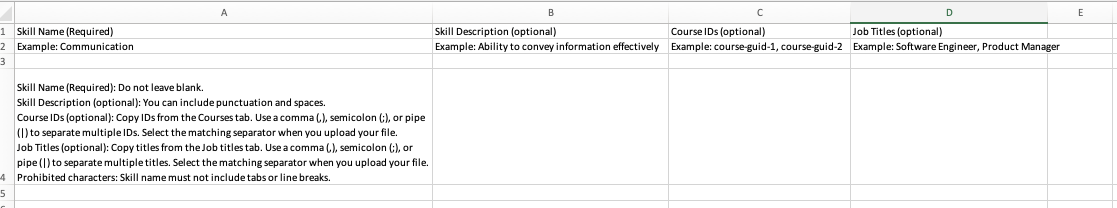 skills template sample.png