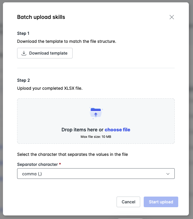 batch upload skills dialog.png