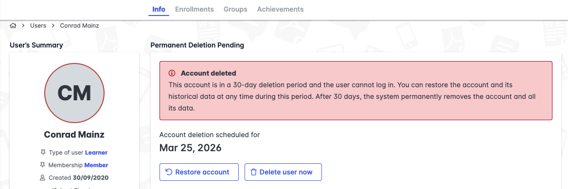 user deletion pending warning.png