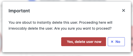 delete user now confirmation.png