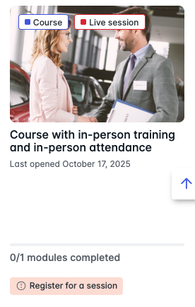 course card with registration reminder.png